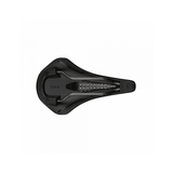 Fizik Vento Argo Adaptive R3 Saddle
