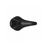 Fizik Vento Argo Adaptive R3 Saddle
