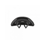 Fizik Vento Argo Adaptive R3 Saddle