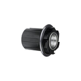 Bontrager Rapid Drive 10-Speed Freehub Body Freehub