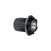Bontrager Rapid Drive 10-Speed Freehub Body Freehub