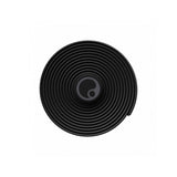 Ergon Bartape Gravel Bar Tape