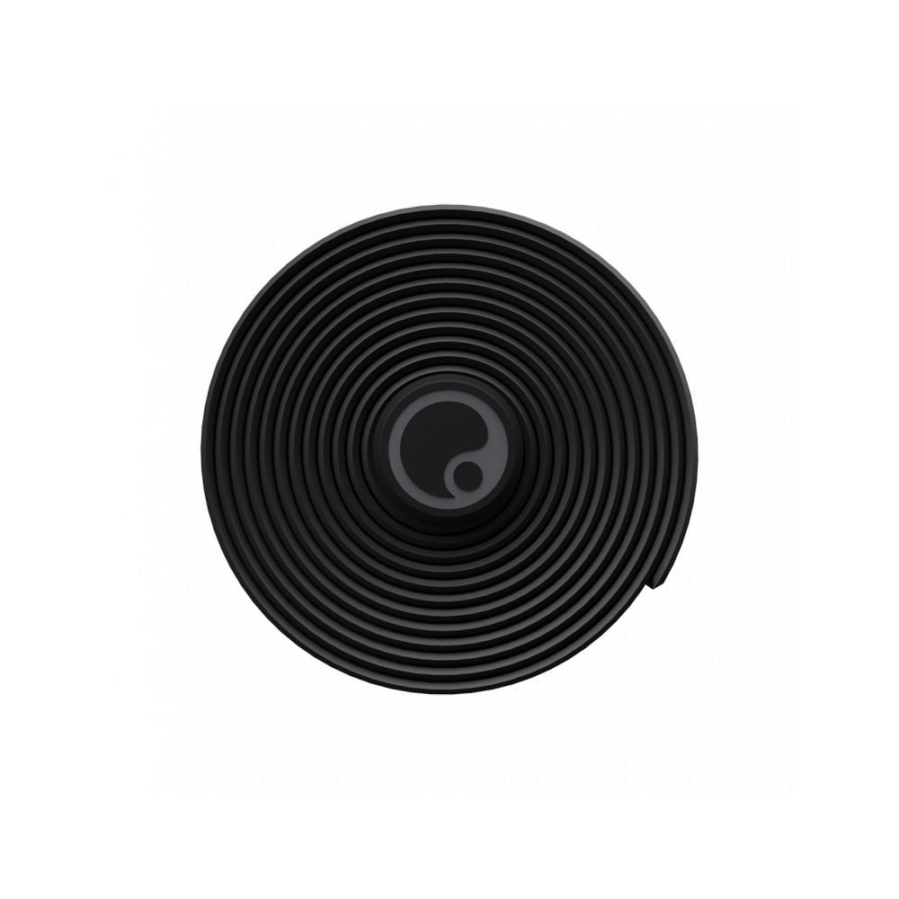 Ergon Bartape Allroad Bar Tape