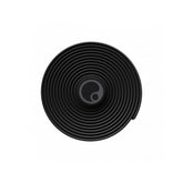 Ergon Bartape Allroad Bar Tape