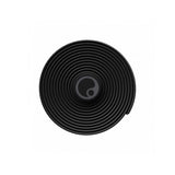 Ergon Bartape Allroad Bar Tape