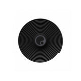 Ergon Allroad bike handlebar tape with comfortable, vibration-absorbing cushioning on a road bike handlebar.