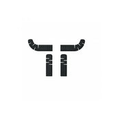 Ergon Bt Orthocell Pad Set Bar Tape