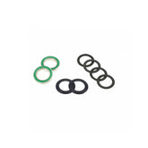 Enduro Bearings Bsa Bearing Kit Xd15 Ceramic 24Mm Spares & Accessories