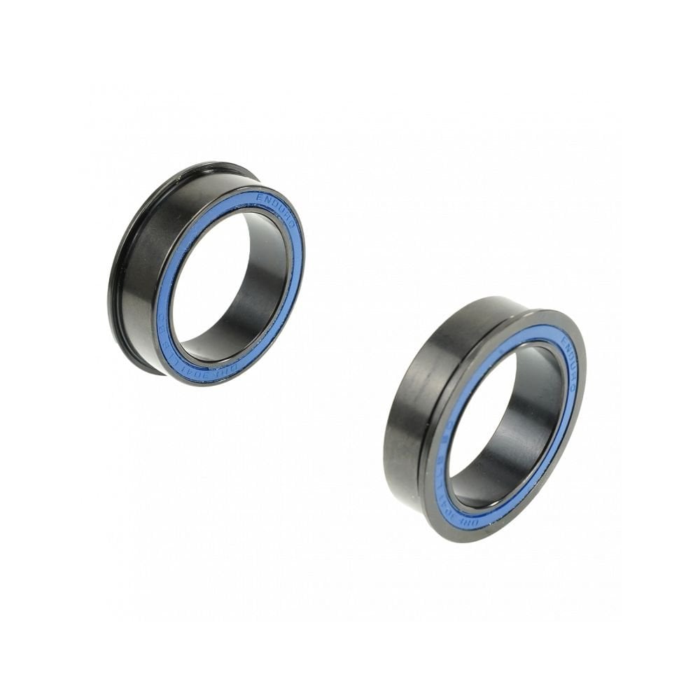 Enduro Bearings Bb86/92 Bearing Kit Abec3 Bo Dub 29Mm Spares & Accessories