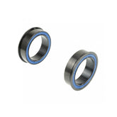 Enduro Bearings Bb86/92 Bearing Kit Abec3 Bo Dub 29Mm Spares & Accessories