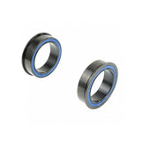 Enduro Bearings Bb86/92 Bearing Kit Abec3 Bo Dub 29Mm Spares & Accessories