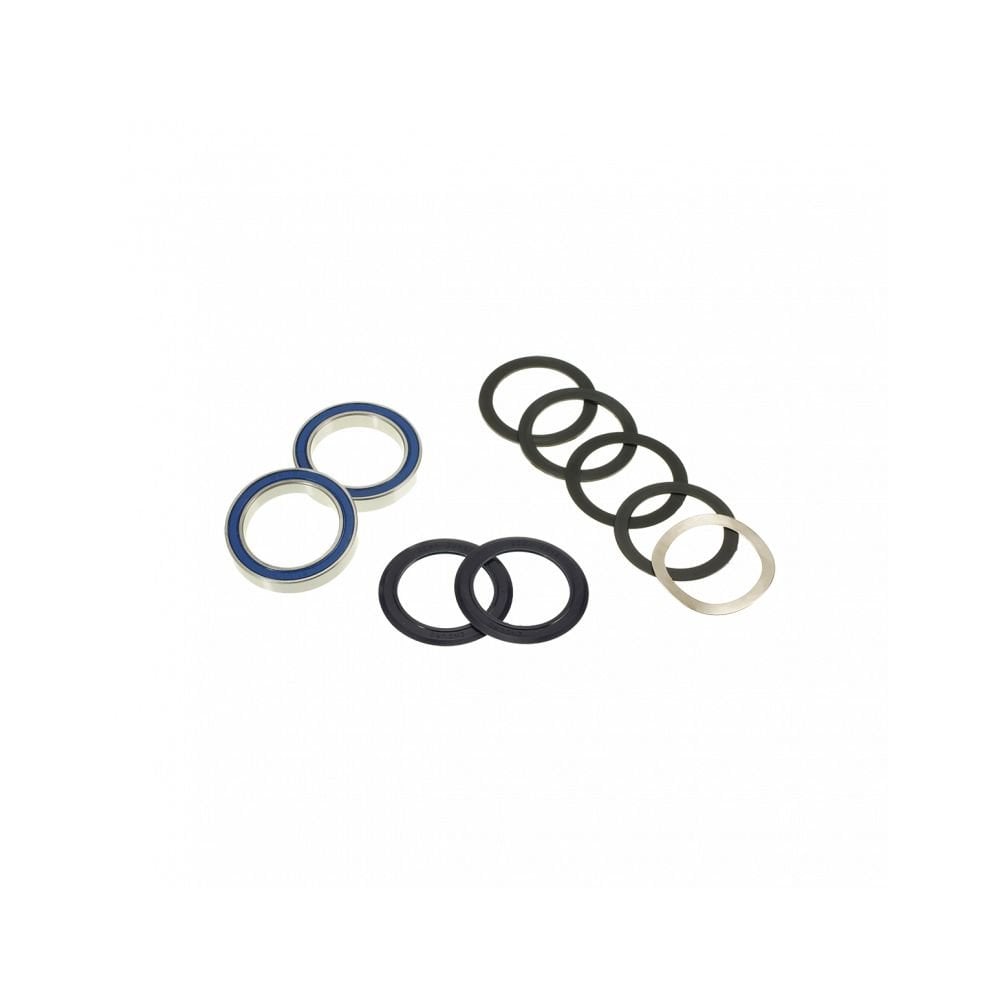 Enduro Bearings Bb30 Bearing Kit Abec3 Spares & Accessories