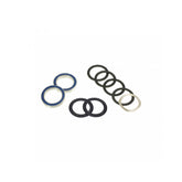 Enduro Bearings Bb30 Bearing Kit Abec3 Spares & Accessories