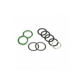 Enduro Bearings Bb30 Bearing Kit A/C Stainless 440C 30Mm Spares & Accessories