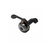 Topeak Horns & Bells - UTF Bellonside