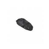 Topeak Bike Packing - Backloader X 15L