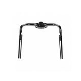 Topeak Bike Packing - Backloader Wishbone