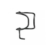 Topeak Cages - Feza Cage Tubular Carbon R10