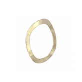 Enduro Bearings Wave Washer Light Duty 29Mm Spares & Accessories