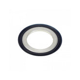 Enduro Bearings seal silicone spare parts for bottom bracket maintenance, featuring components for bike bottom bracket repairs.