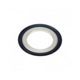 Enduro Bearings seal silicone spare parts for bottom bracket maintenance, featuring components for bike bottom bracket repairs.