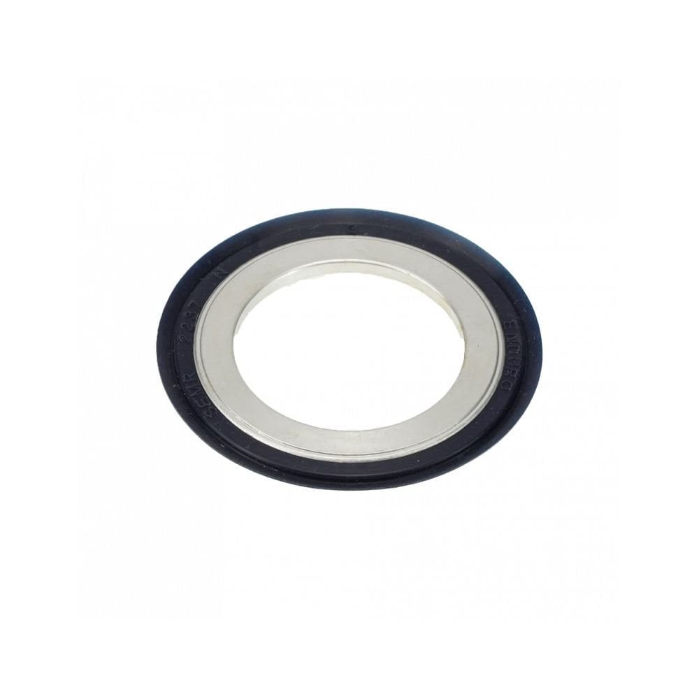 Enduro Bearings Seal Aluminium Spares & Accessories