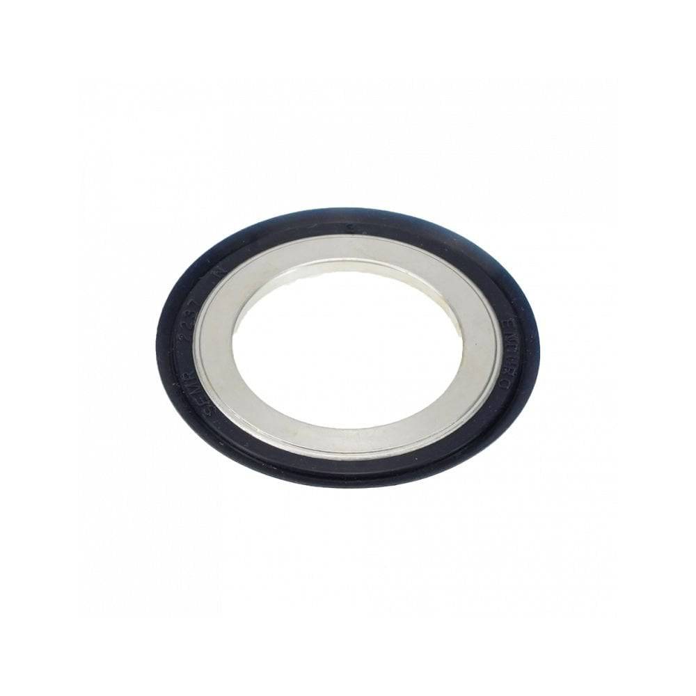 Enduro Bearings aluminium seal for SRAM GXP crankset, durable component spare for smooth performance in bike components.