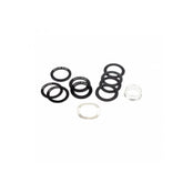 Enduro Bearings Spacer Kit Spares & Accessories