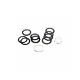 Enduro Bearings Spacer Kit Spares & Accessories