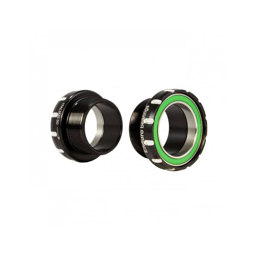 Enduro Bearings Ita30 Bb Xd15 Pro 30Mm Bottom Bracket