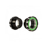Enduro Bearings Ita30 Bb Xd15 Pro 30Mm Bottom Bracket