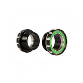 Enduro Bearings Ita Bb Xd15 Pro 24Mm Bottom Bracket