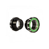 Enduro Bearings Ita Bb Xd15 Pro 24Mm Bottom Bracket