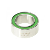 Enduro Bearings 3802 W Llb Cxd 15X24X10 Spares & Accessories