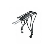 Topeak Childseat - Childseat - For Disc Brakes MTX 2.0