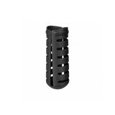 Topeak Hand Pumps - CO2 Shell 2pcs For 25g CO2