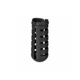 Topeak Hand Pumps - CO2 Shell 2pcs For 16g CO2