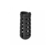 Topeak Hand Pumps - CO2 Shell 2pcs For 16g CO2