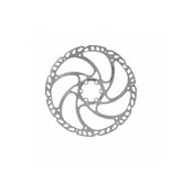 Swissstop Catalyst One 6 Bolt Rotors