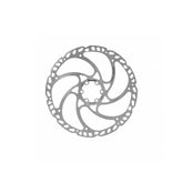 Swissstop Catalyst One 6 Bolt Rotors