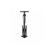 Topeak Floor Pumps - Transformer Eup