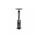 Topeak Floor Pumps - Transformer Eup