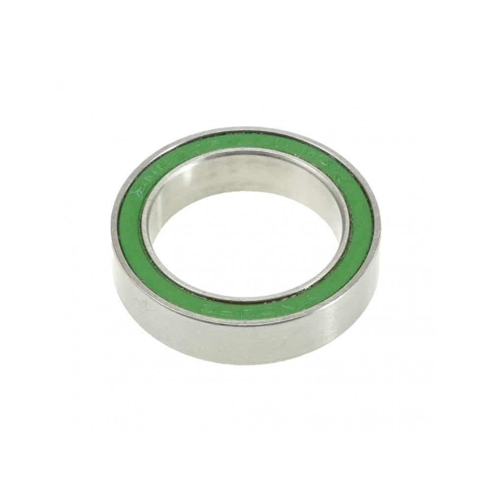 Enduro Bearings Stainless Steel - Smr 2231 Llu Max - 22X31X7 Max Bearings