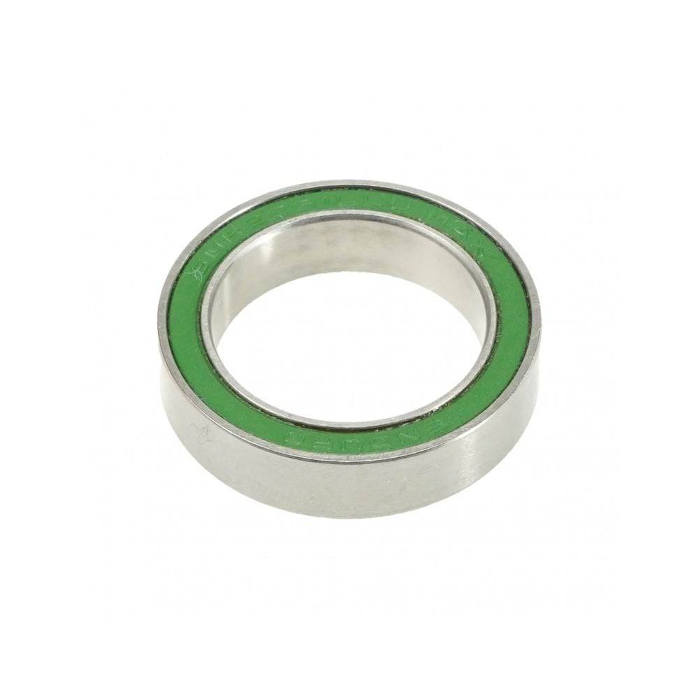 Enduro Bearings SMR 2231 LLU MAX stainless steel suspension pivot bearing 22x31x7 for bike components