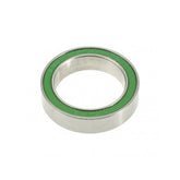 Enduro Bearings SMR 2231 LLU MAX stainless steel suspension pivot bearing 22x31x7 for bike components