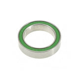 Enduro Bearings SMR 2231 LLU MAX stainless steel suspension pivot bearing 22x31x7 for bike components