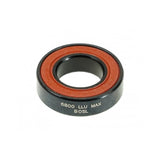 Enduro Bearings Abec 3- 6800 Llu Max-E - 10X19X5 Max Bearings