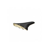 Brooks Cambium C17 Special Recycled Saddle