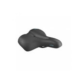 Selle Royal Float Slow Fit Relaxed Saddle