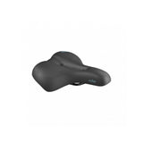 Selle Royal Float Slow Fit Relaxed Saddle